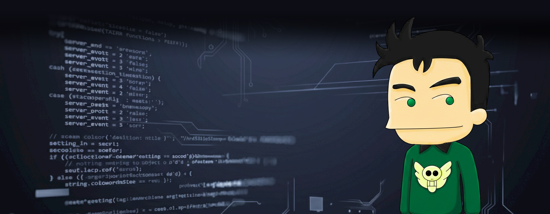 Mario Morcilo (con L)